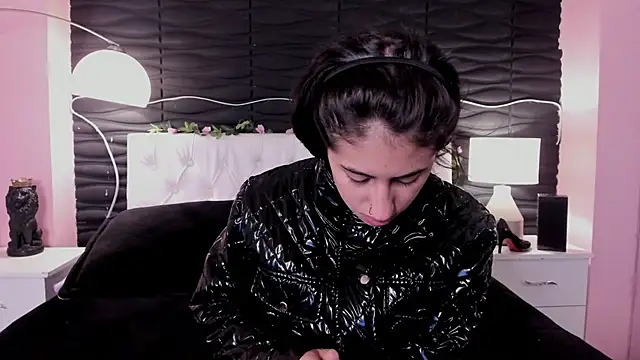 Natasha_Nassty live