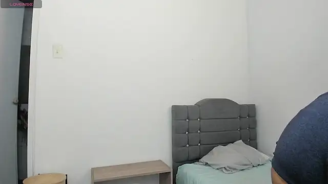 canelaboo live