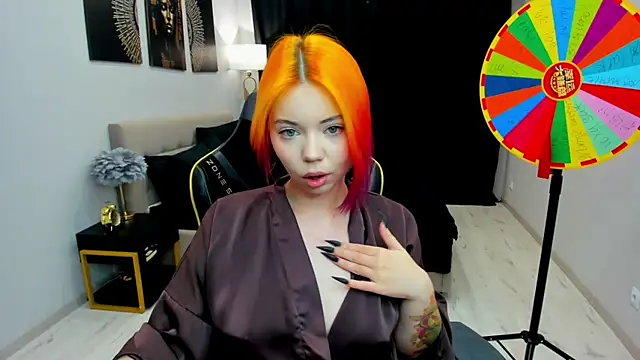 EnergyBunny_1 live
