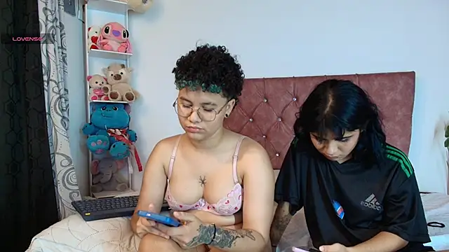 azul_honey live