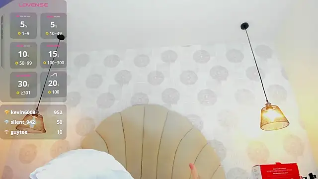 CIELO_BANKS live