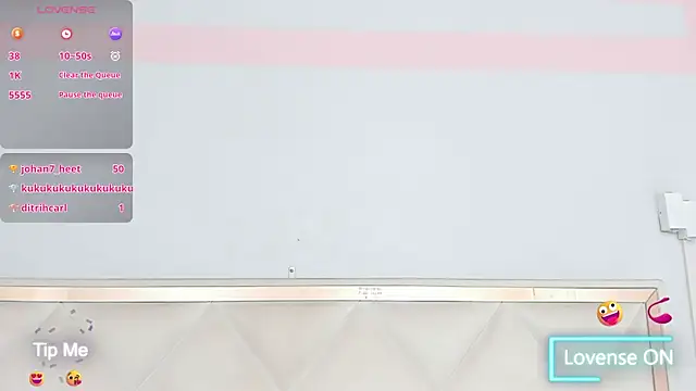 Victoria1_tay live