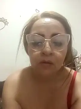 tany90 live