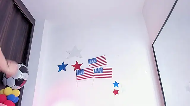 miaapril live