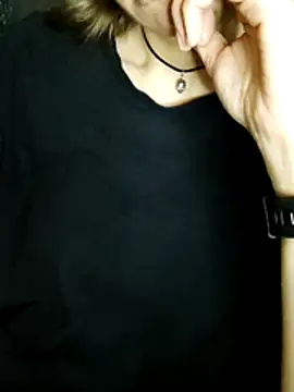 Aashikalaa live