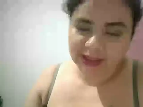 scarletthills19 live