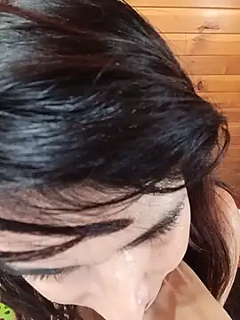 Kimberly-star live