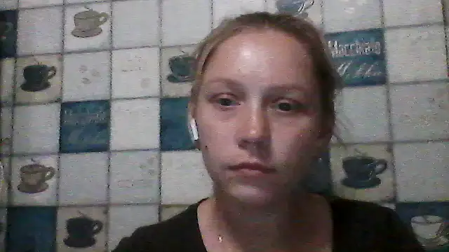 Anna_wey live