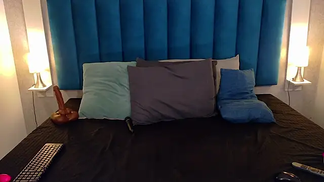 Madisonsmiith live