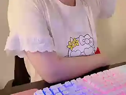 hunhun122 live