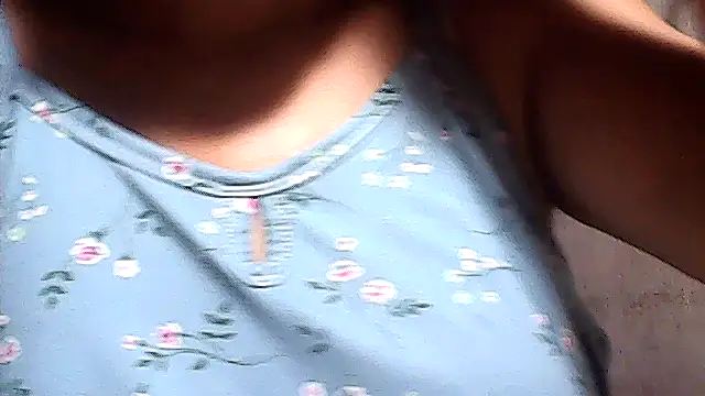 sweetsosie18 live