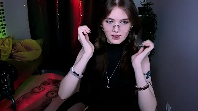 Dilara_xBaby live