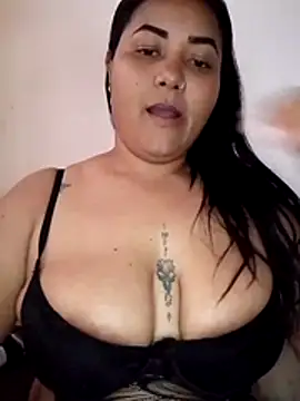 DEISY_8670 live