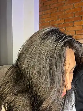 Velvet_Mysstic live