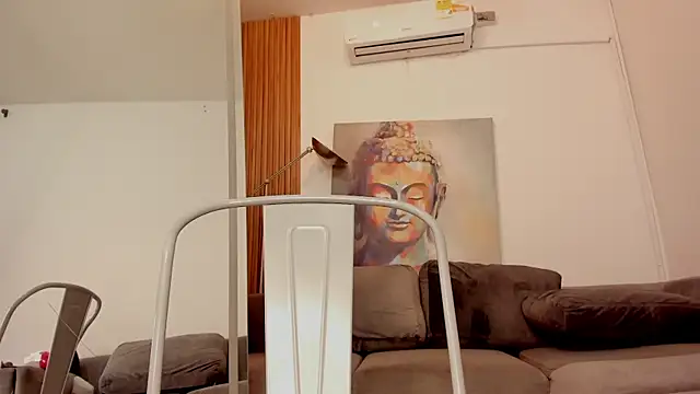 ambar_muse live