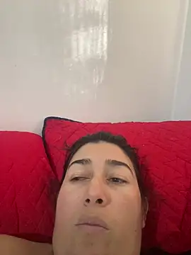 andreaisis2 live