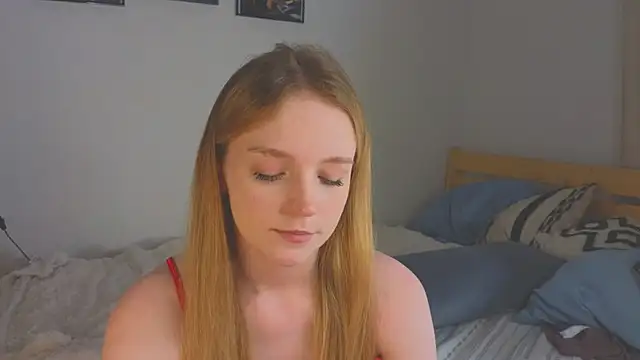 baeyoda live