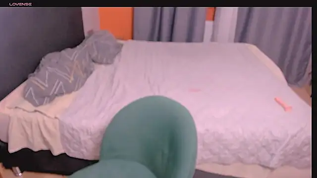 RoniVonni live