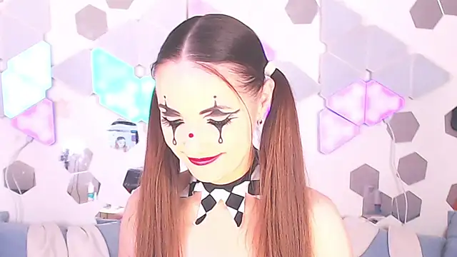 LexiKiss live