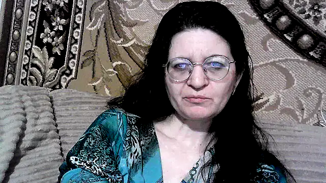 Dear_Annet live