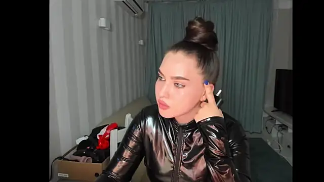 LatexDominatrix live