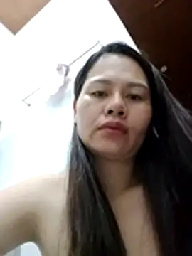 Baby-ladyass20 live