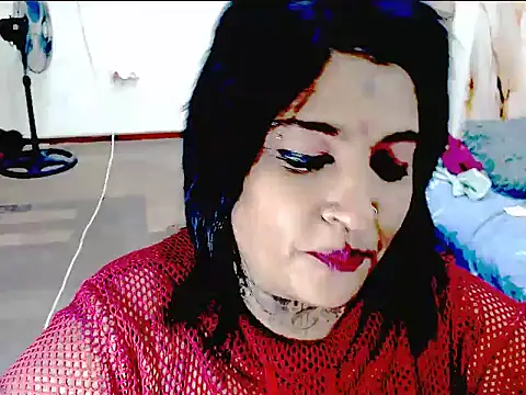 Indiancatz2 live