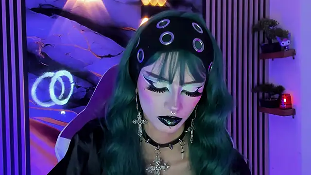 chloe_jacksonn live