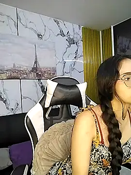 Carolina_pm live