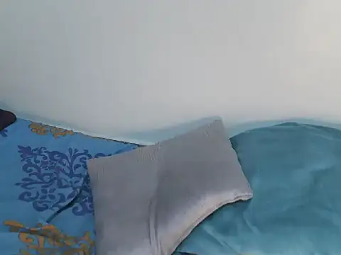 princestanisha live