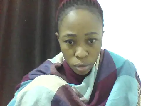 bubble_candi live