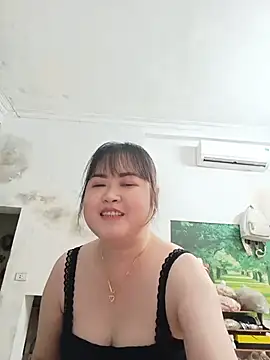 Kee-kimlee live