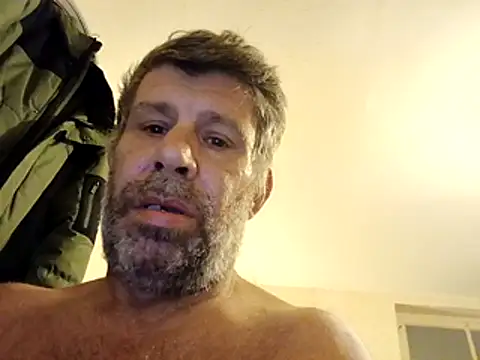 stud2512 live
