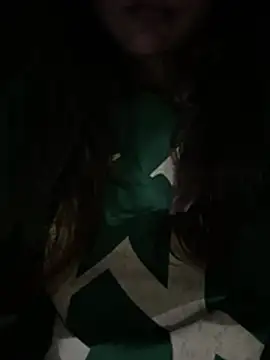 nangbaby live