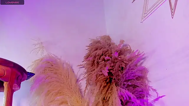 valeria_torresss live
