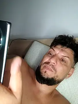 yasmi25 live