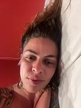 bonnie07777 live