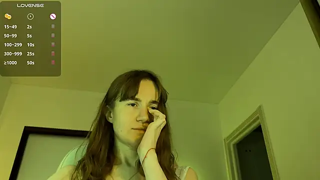 agniia257 live