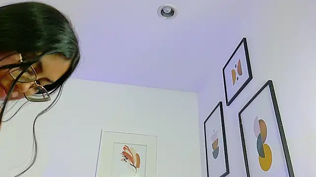 curvybuffgirllll live