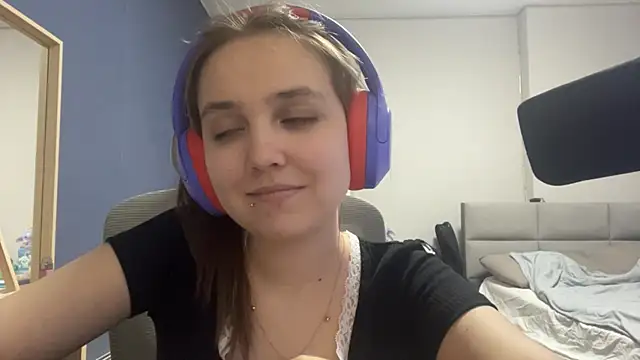 Peepapa live