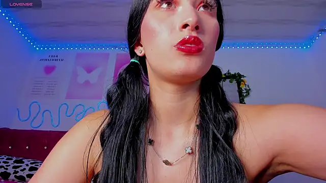 afrodita_meraki live