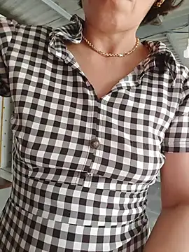 Ana_baby01 live