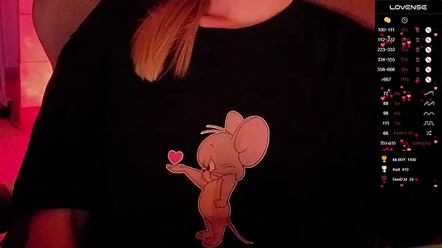 Nestyzz live