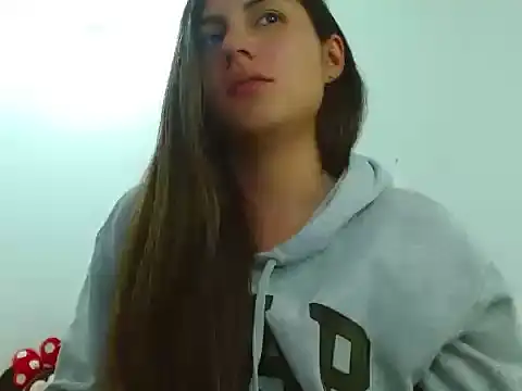 Violet_Donell live
