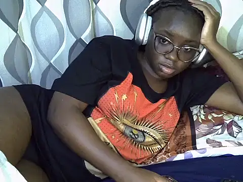 cute_gee5 live