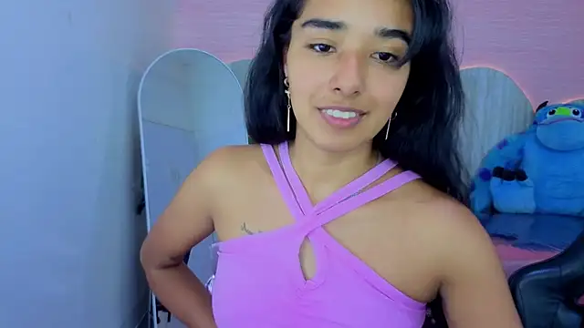 athenea_t live