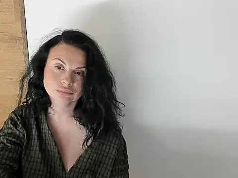 AriyMil live