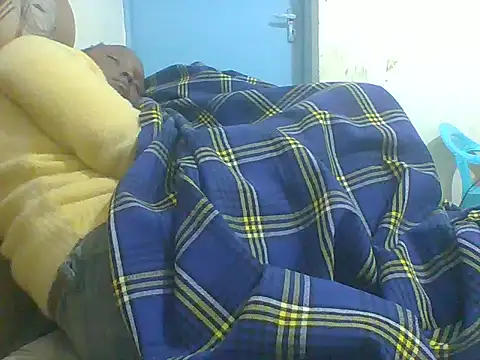Sexxycaros live