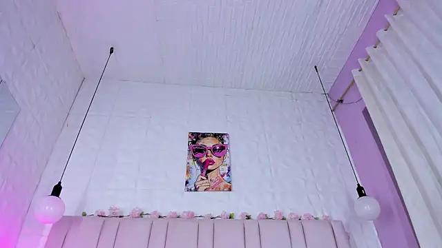 luna_maisonn live