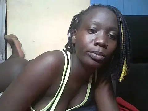 sexy_butty_ live